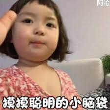 cobaqq poker Teng Lin Zhengzhe menggertakkan giginya dan berkata: Tentu saja kita tidak bisa duduk diam! jadi